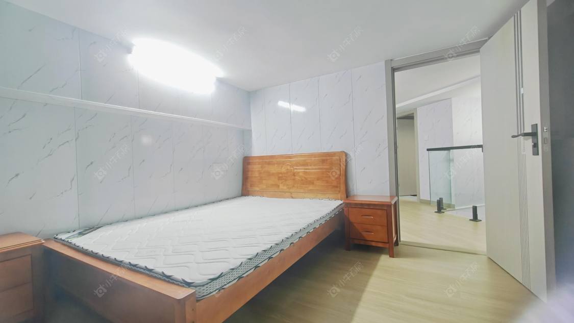 常州雅居乐凤凰台租房_雅居乐凤凰台2室2厅房源出租