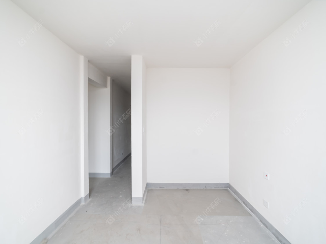 牡丹招商公园学府房源室内图 常州牡丹招商公园学府在售二手房源室内图_小牛看房