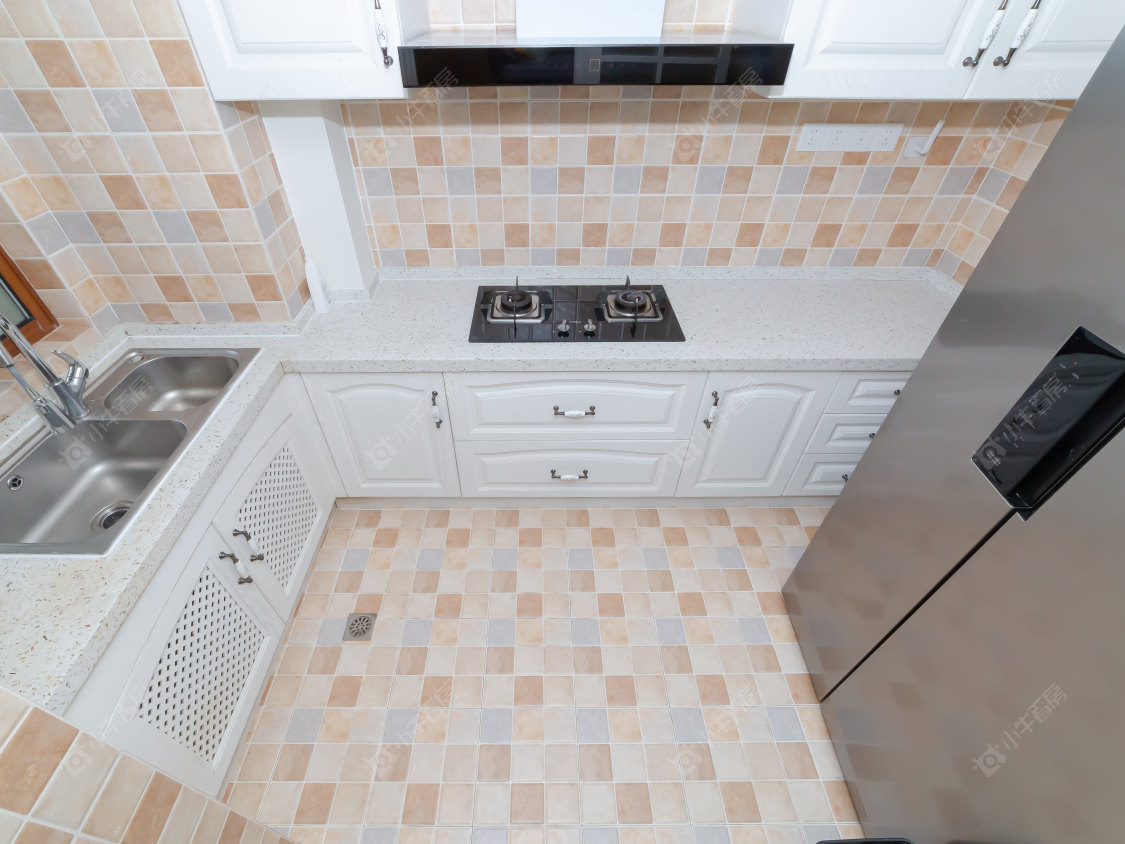 中央花园房源室内图 常州中央花园在售二手房源室内图_小牛看房