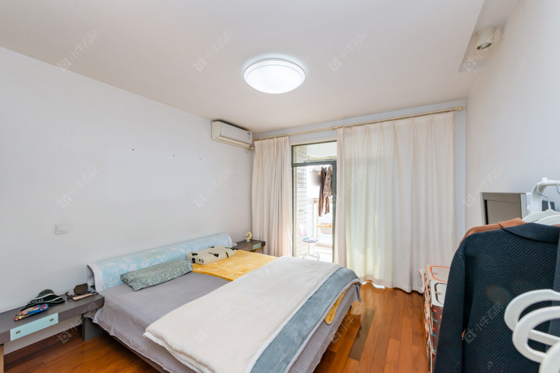 常州金色新城东区在售二手房源室内图_小牛看房