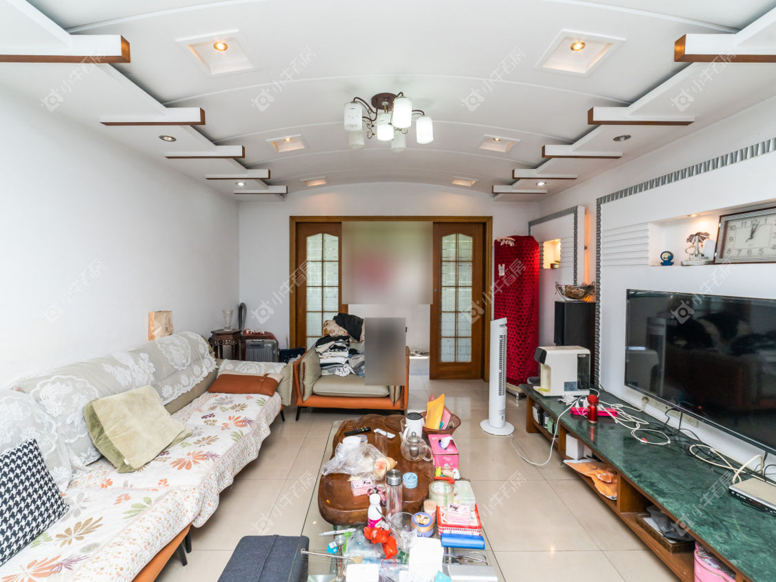 文隆苑房源室内图 常州文隆苑在租房源室内图_小牛看房