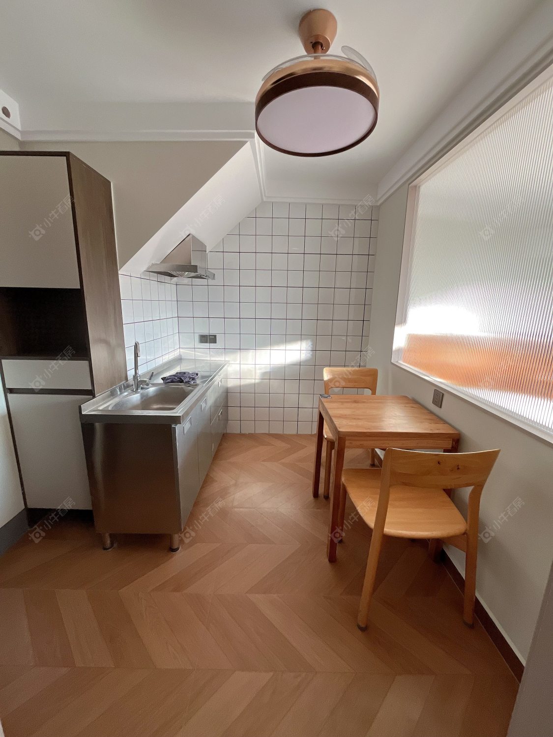 银河湾第一城一期房源室内图 常州银河湾第一城一期在租房源室内图_小牛看房