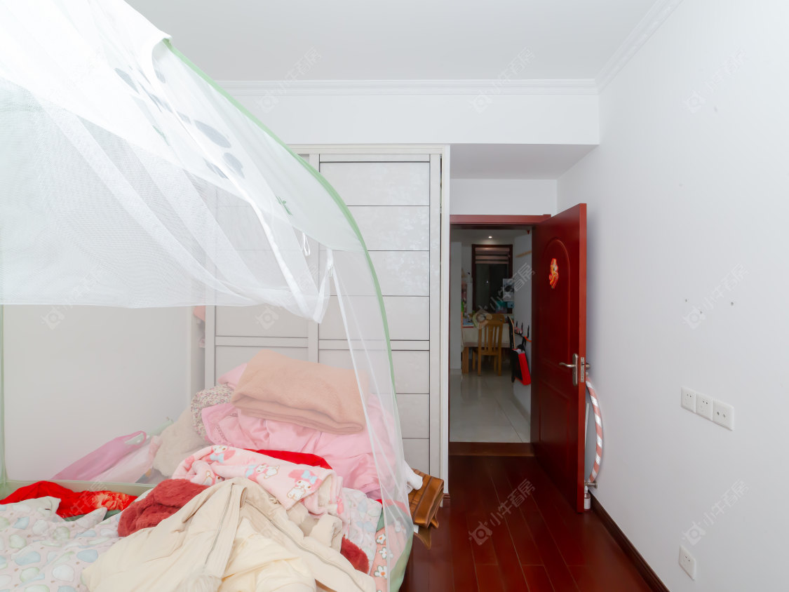 中央花园房源室内图 常州中央花园在售二手房源室内图_小牛看房