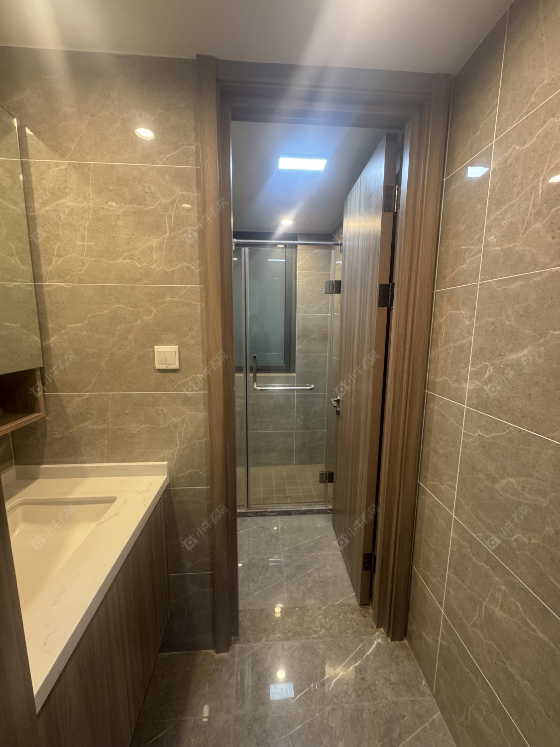 常州弘阳云峯在租房源_小牛看房