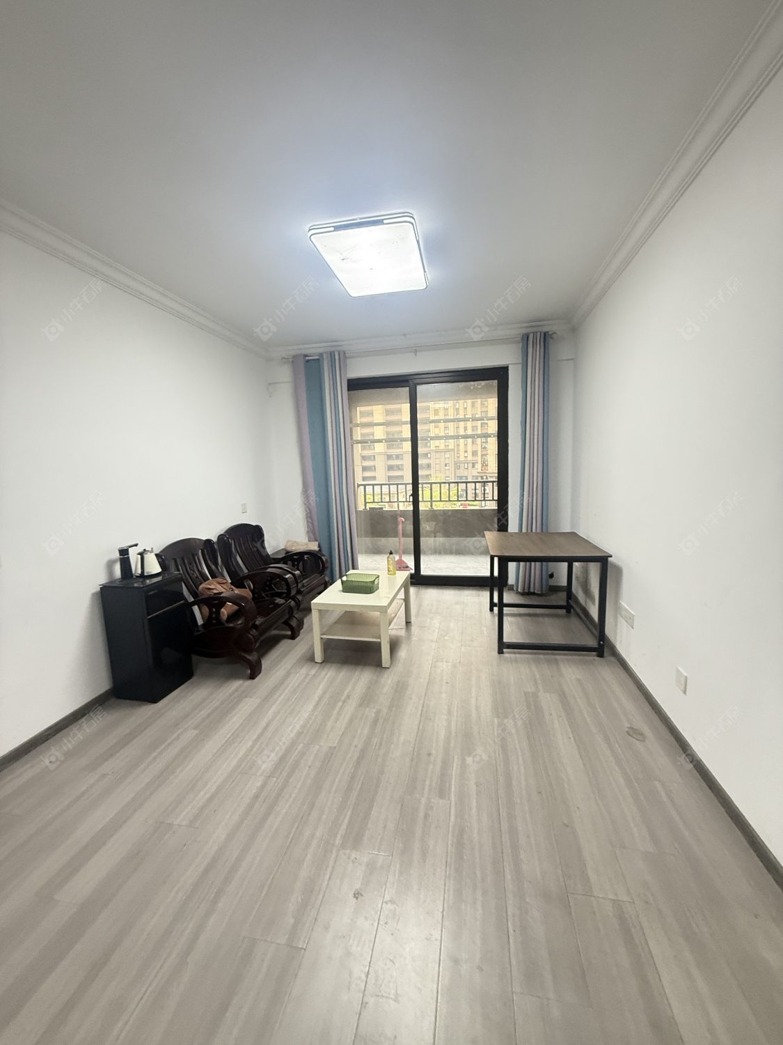 东青嘉园房源室内图 常州东青嘉园在租房源室内图_小牛看房