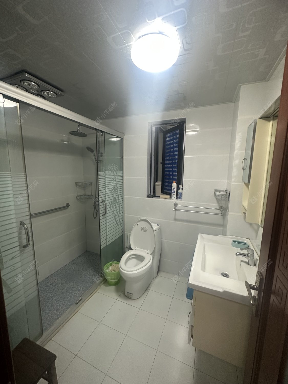 常州随园锦湖公寓在租房源_小牛看房