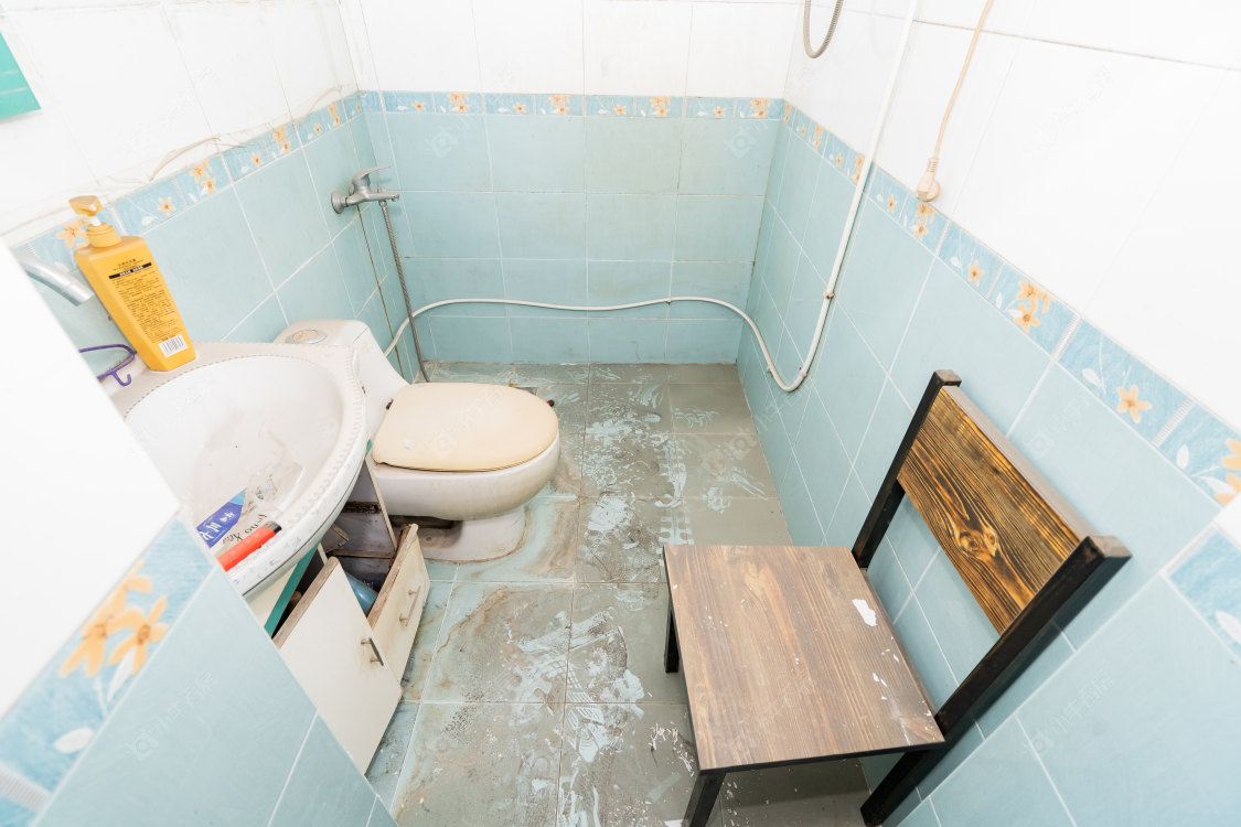 常州朝阳二村在售二手房源室内图_小牛看房