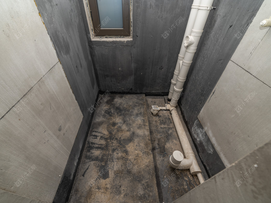 常州东青馨苑在售二手房源室内图_小牛看房