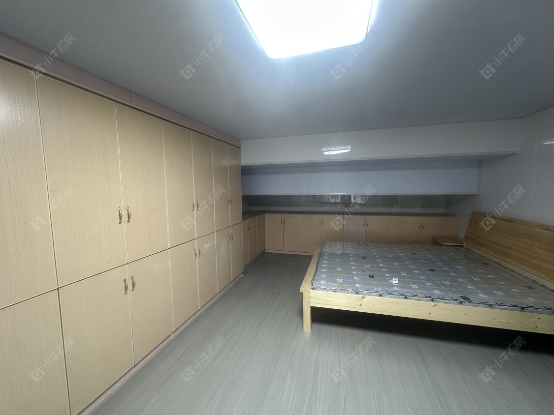 常州鸿盛名苑在租房源_小牛看房