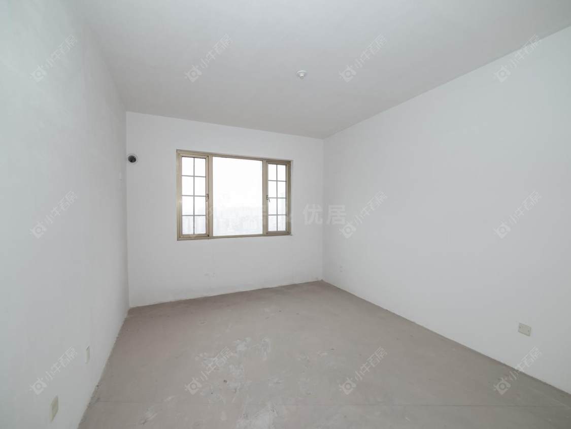 常州银河湾明苑一期在售二手房源室内图_小牛看房