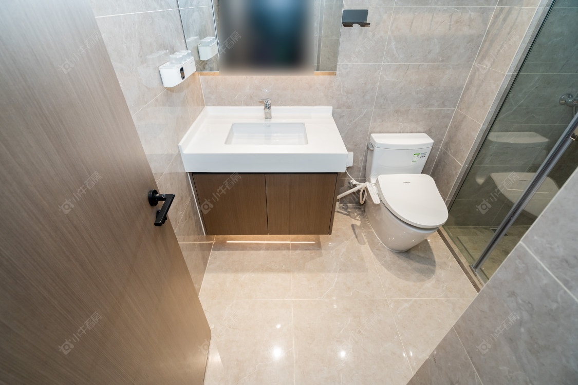 华润幸福里房源室内图 常州华润幸福里在售二手房源室内图_小牛看房