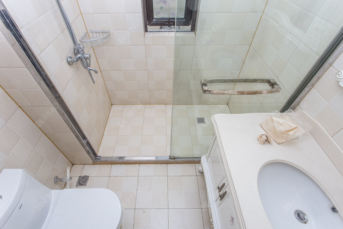 常州金新鼎邦在售二手房源室内图_小牛看房