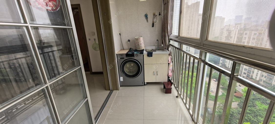 常州金梅花园南区在租房源_小牛看房