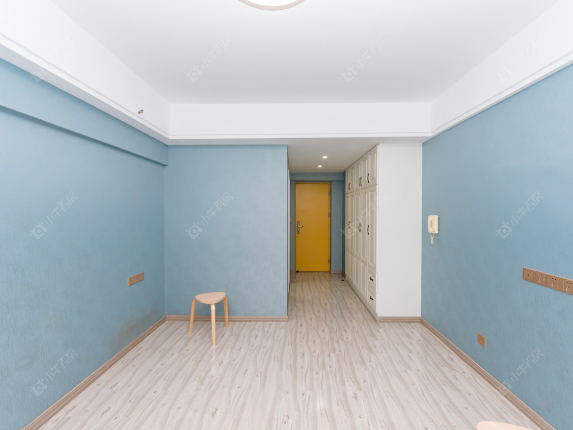 京城豪苑北区房源室内图 常州京城豪苑北区在售二手房源室内图_小牛看房