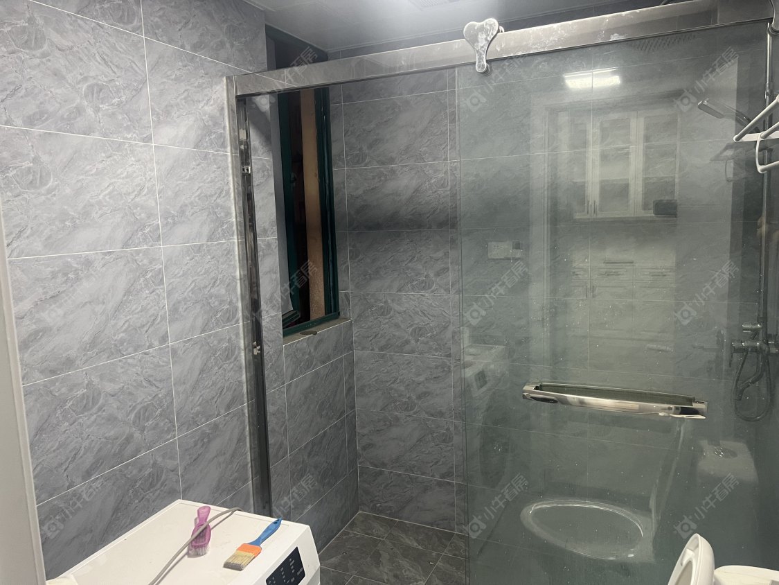 常州百草苑在租房源_小牛看房