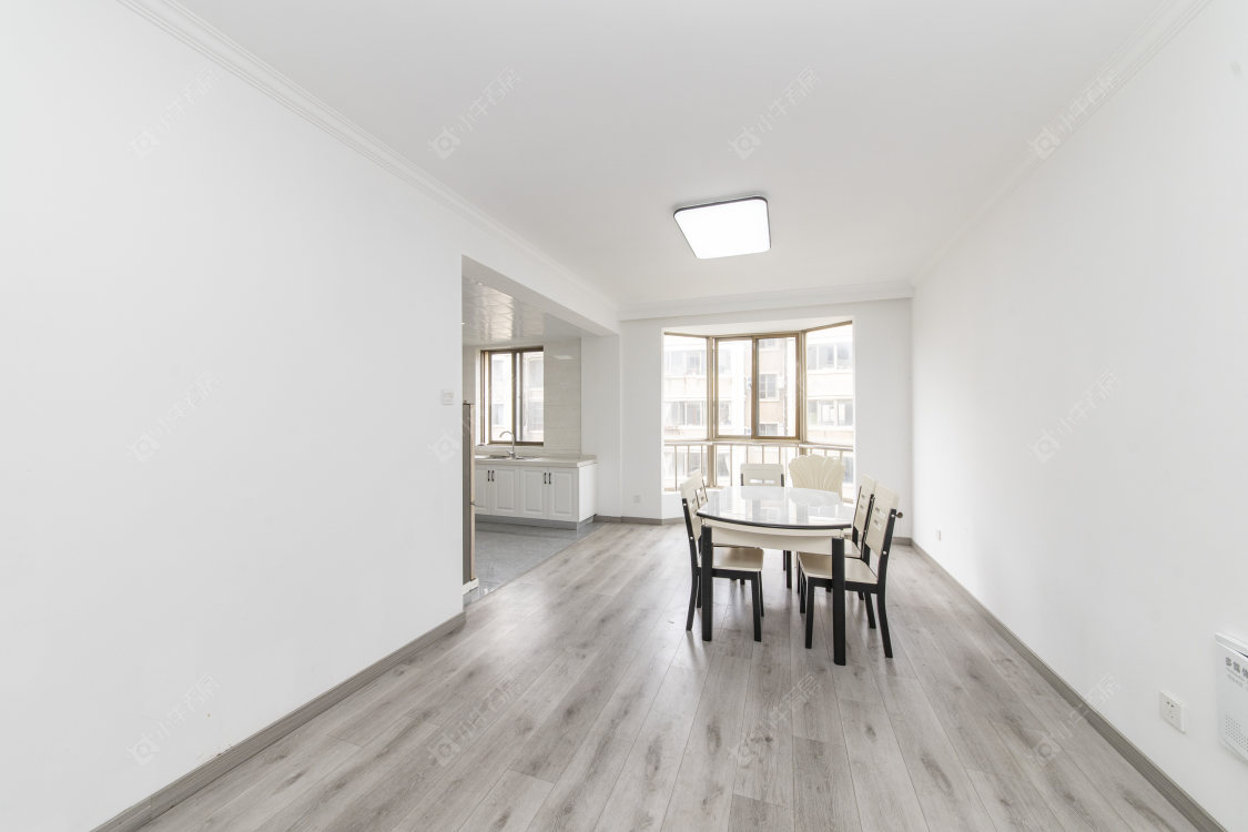 常州城中花苑在售二手房_小牛看房