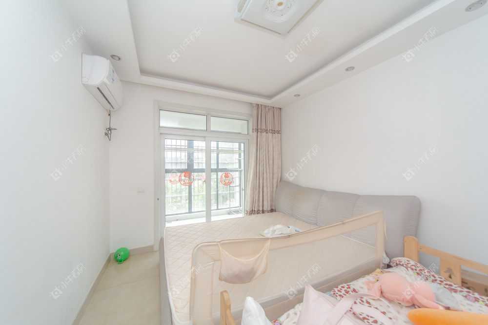 常州香树湾云景租房_香树湾云景3室2厅房源出租