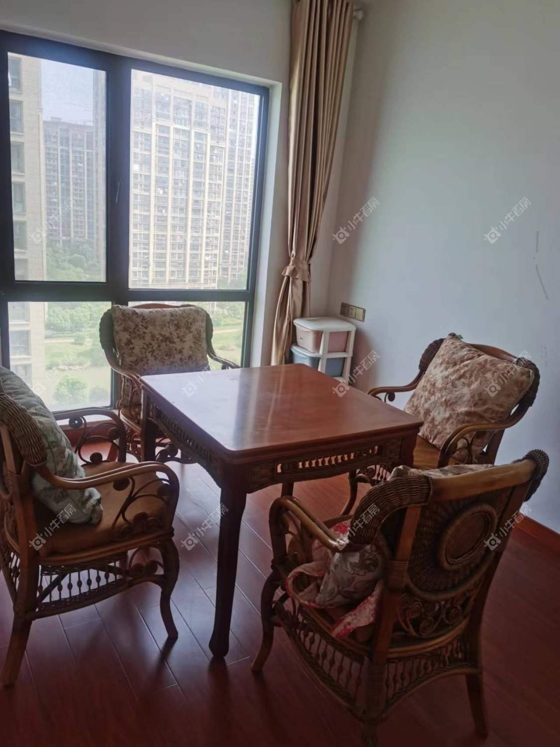 玉兰广场二期房源 常州玉兰广场二期在租房源_小牛看房