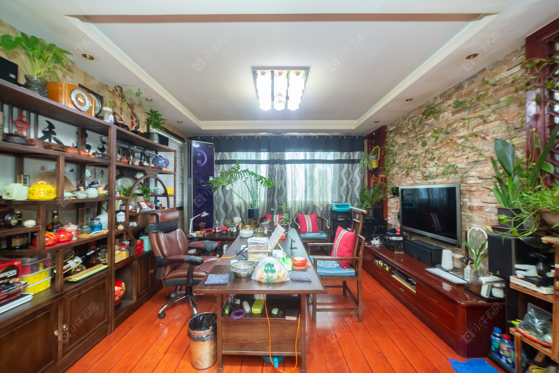 天山花园房源 常州天山花园在售二手房源_小牛看房