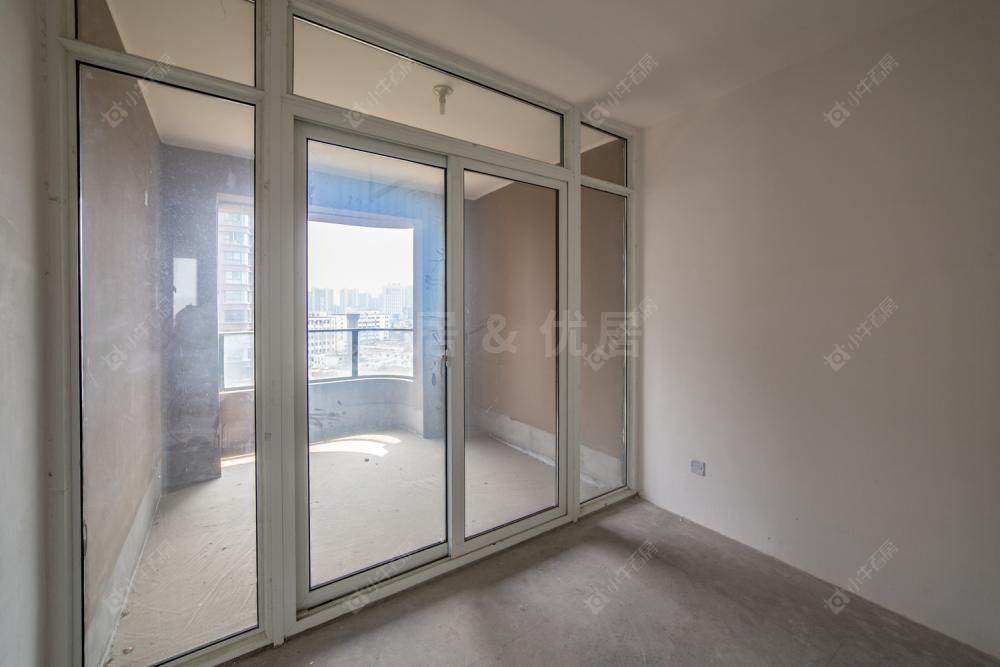 常州璞丽湾花园在售二手房源室内图_小牛看房