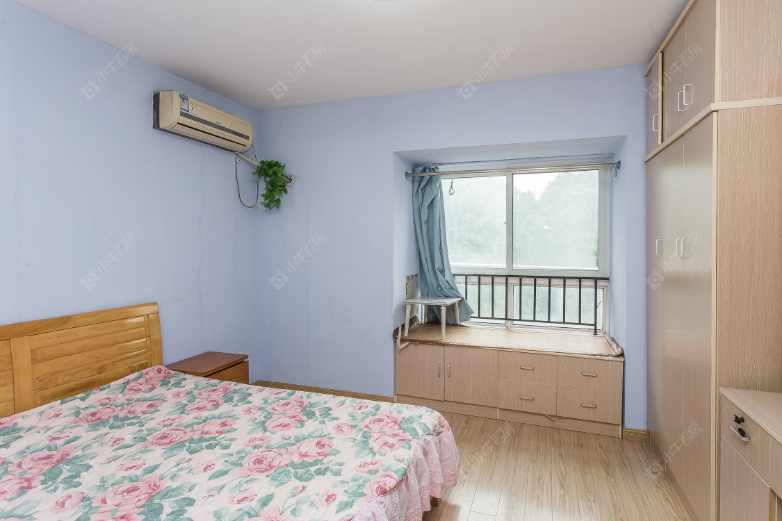 常州凯旋城东区在售二手房_小牛看房