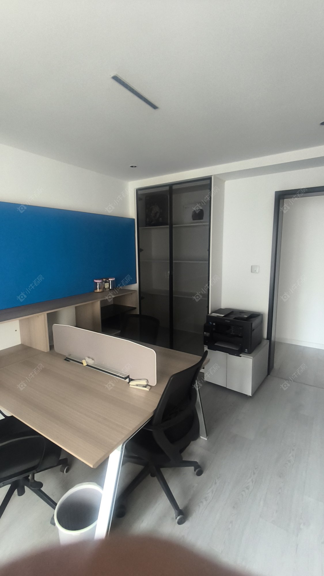 竹韵茗苑房源 常州竹韵茗苑在租房源_小牛看房