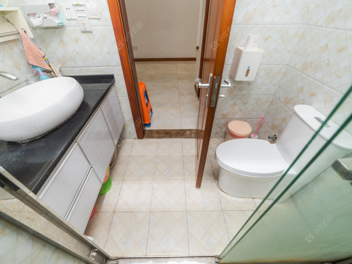 金新御园房源室内图 常州金新御园在售二手房源室内图_小牛看房