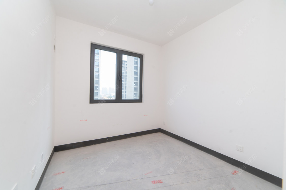 常州白云新城文华园在售二手房源室内图_小牛看房