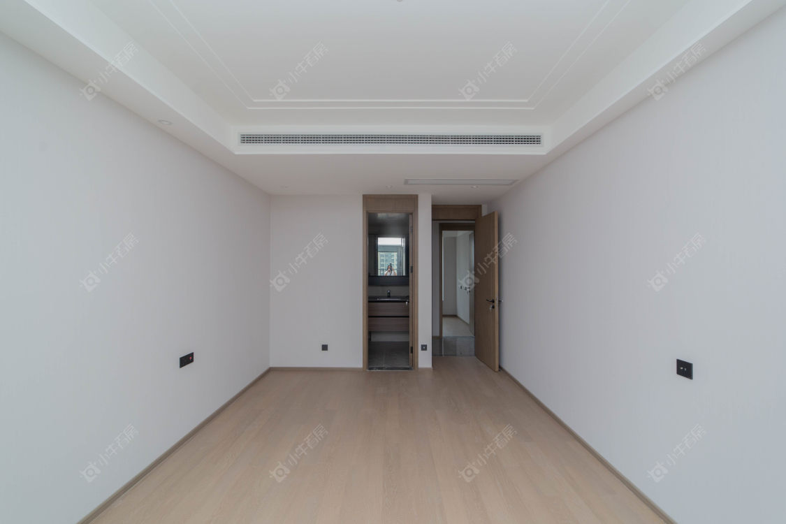 常州保利天汇在售二手房源室内图_小牛看房