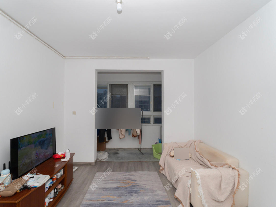 常州岸头佳园一区在租房源室内图_小牛看房