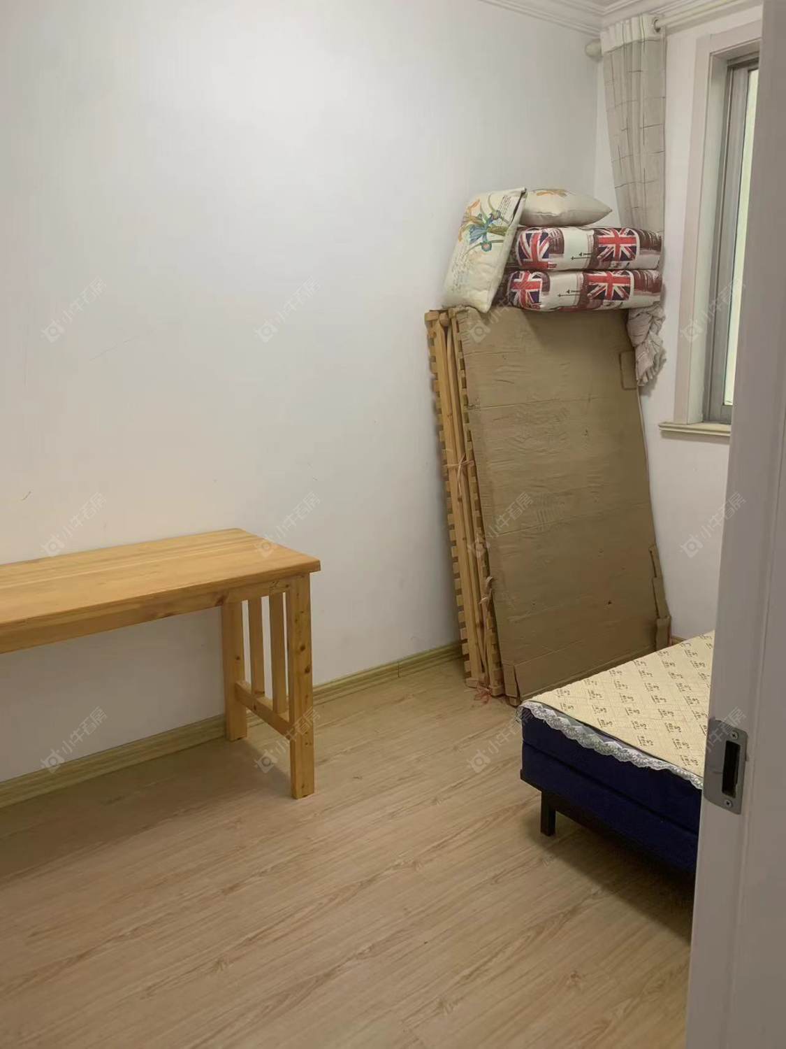 常州公园巷在租房源_小牛看房