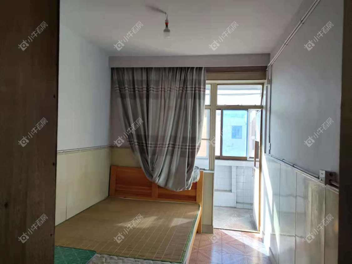 常州燕兴新村东区在租房源_小牛看房