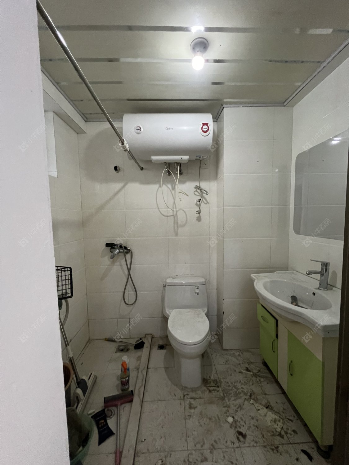 丰乐尚都房源 常州丰乐尚都在租房源_小牛看房