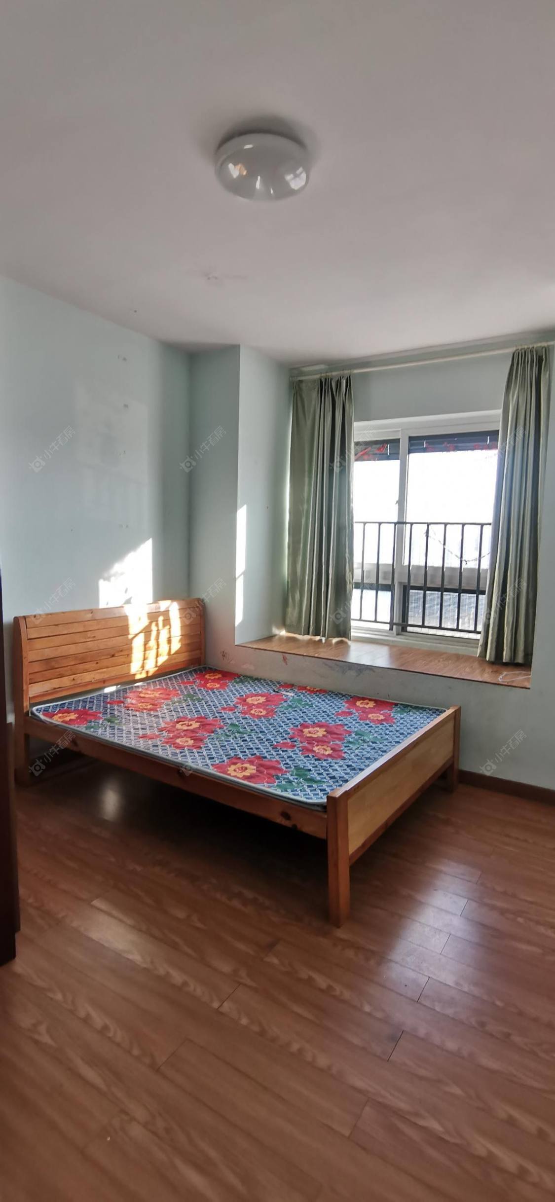 紫廷名苑房源室内图 常州紫廷名苑在租房源室内图_小牛看房