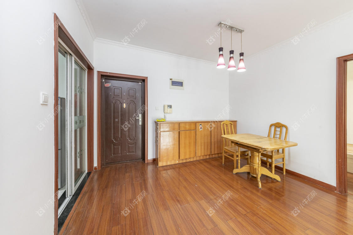 常州新城南都美域在租房源_小牛看房