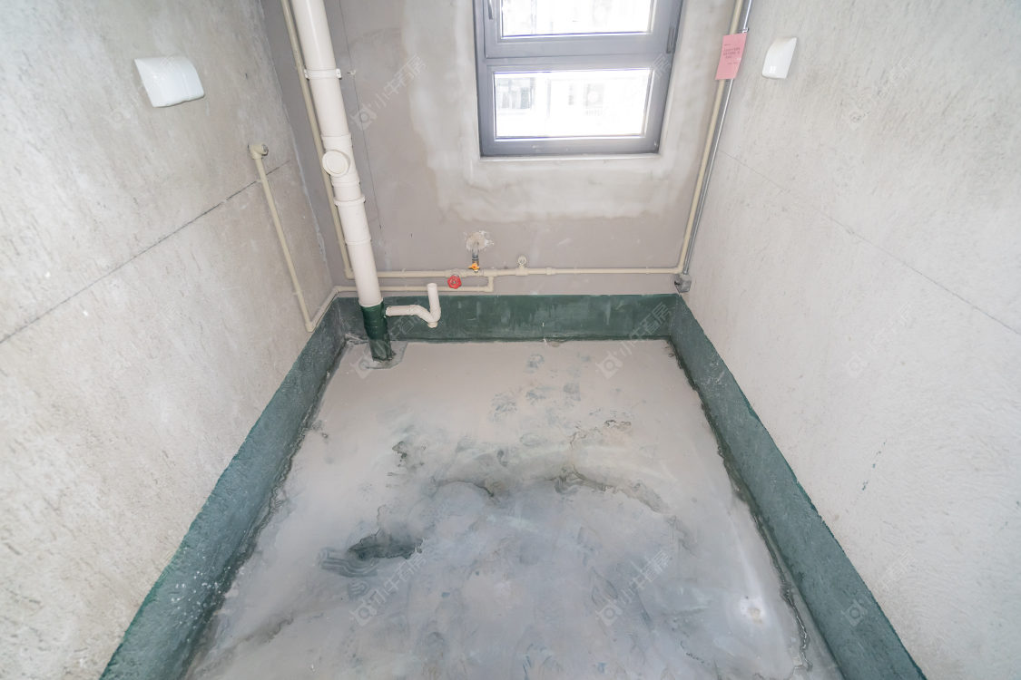 常州斜桥巷在售二手房源室内图_小牛看房