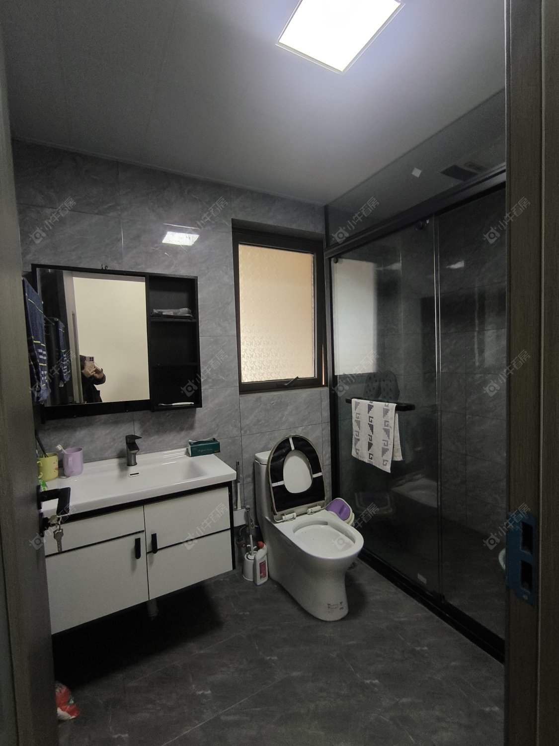 常州牡丹三江公馆在租房源_小牛看房