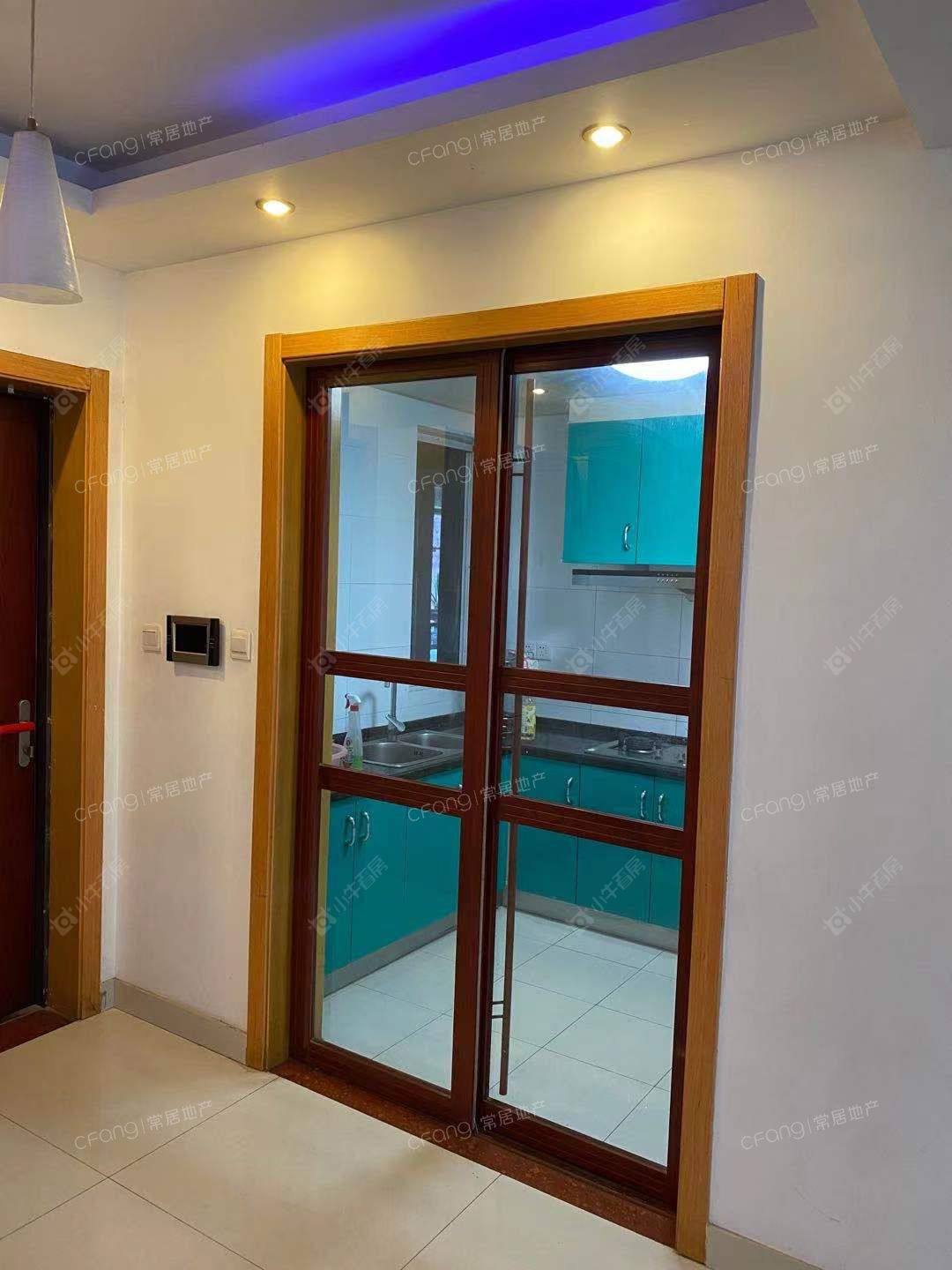 常州九龙仓时代上院在租房源_小牛看房