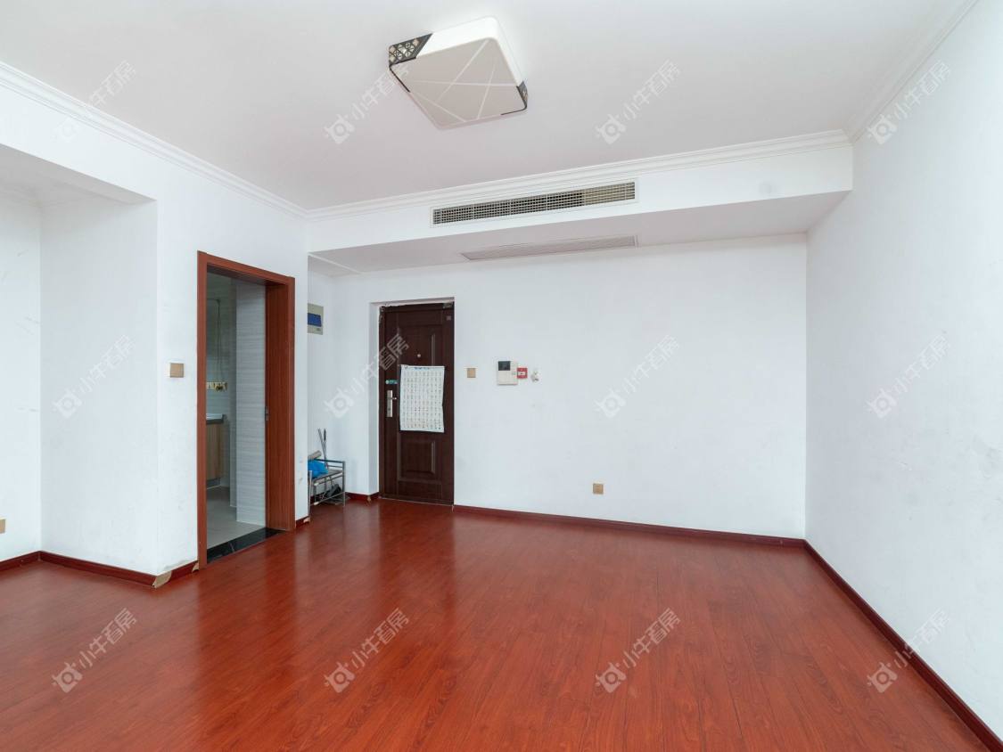 常州龙涛香榭丽园在租房源室内图_小牛看房