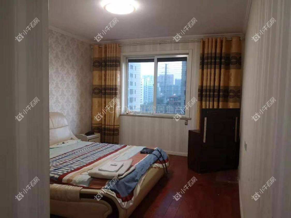 常州新濠澜境在租房源_小牛看房