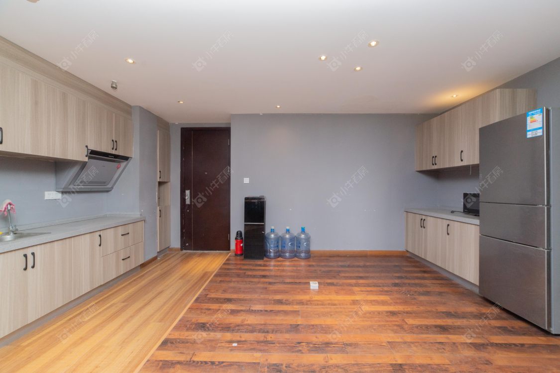 雅居乐星河湾房源室内图 常州雅居乐星河湾在售二手房源室内图_小牛看房