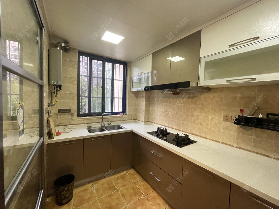 常州太湖明珠苑南苑在租房源_小牛看房