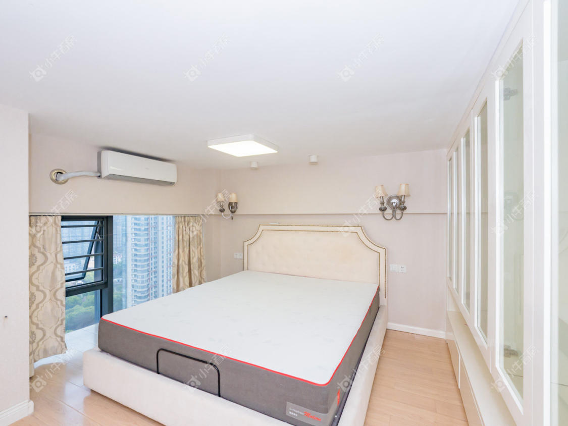 常州巨凝金水岸在租房源_小牛看房