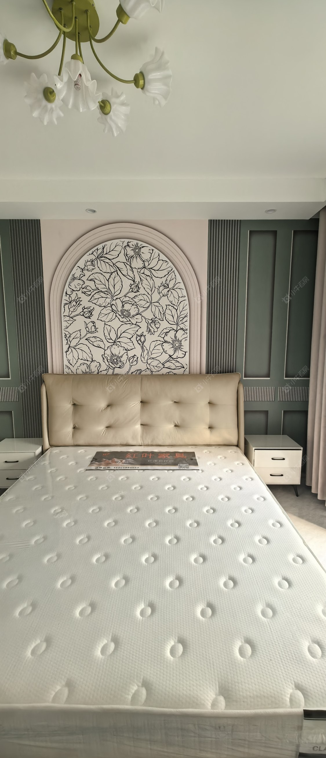 青洋花苑房源 常州青洋花苑在租房源_小牛看房