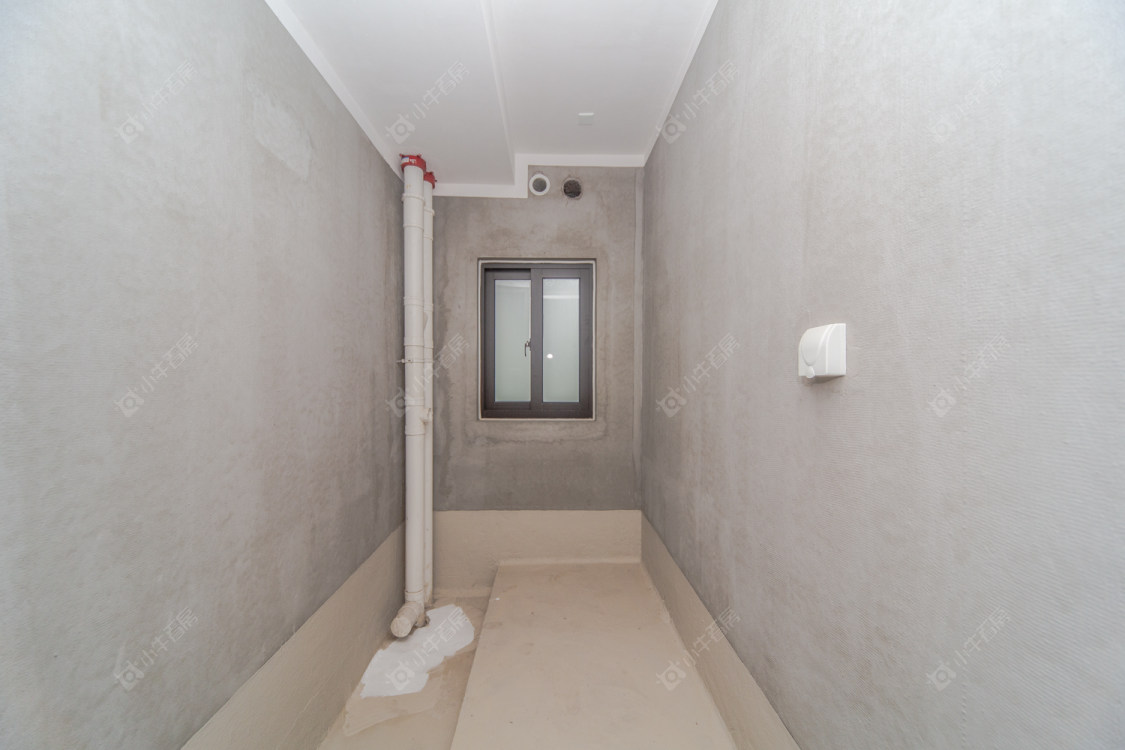 龙湖景粼天著房源室内图 常州龙湖景粼天著在售二手房源室内图_小牛看房