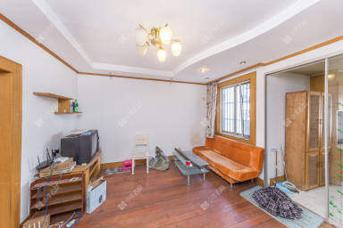 常州锦绣花园租房_小牛看房