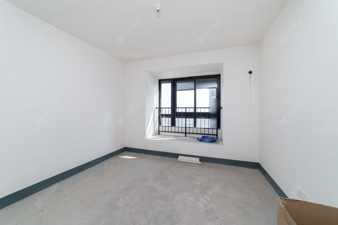 新城桃李郡房源室内图 常州新城桃李郡在售二手房源室内图_小牛看房