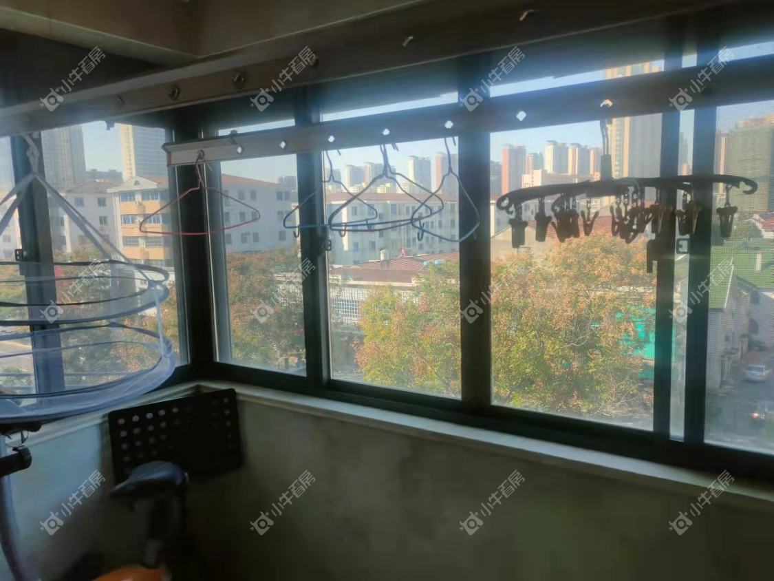 湾里新村房源 常州湾里新村在租房源_小牛看房