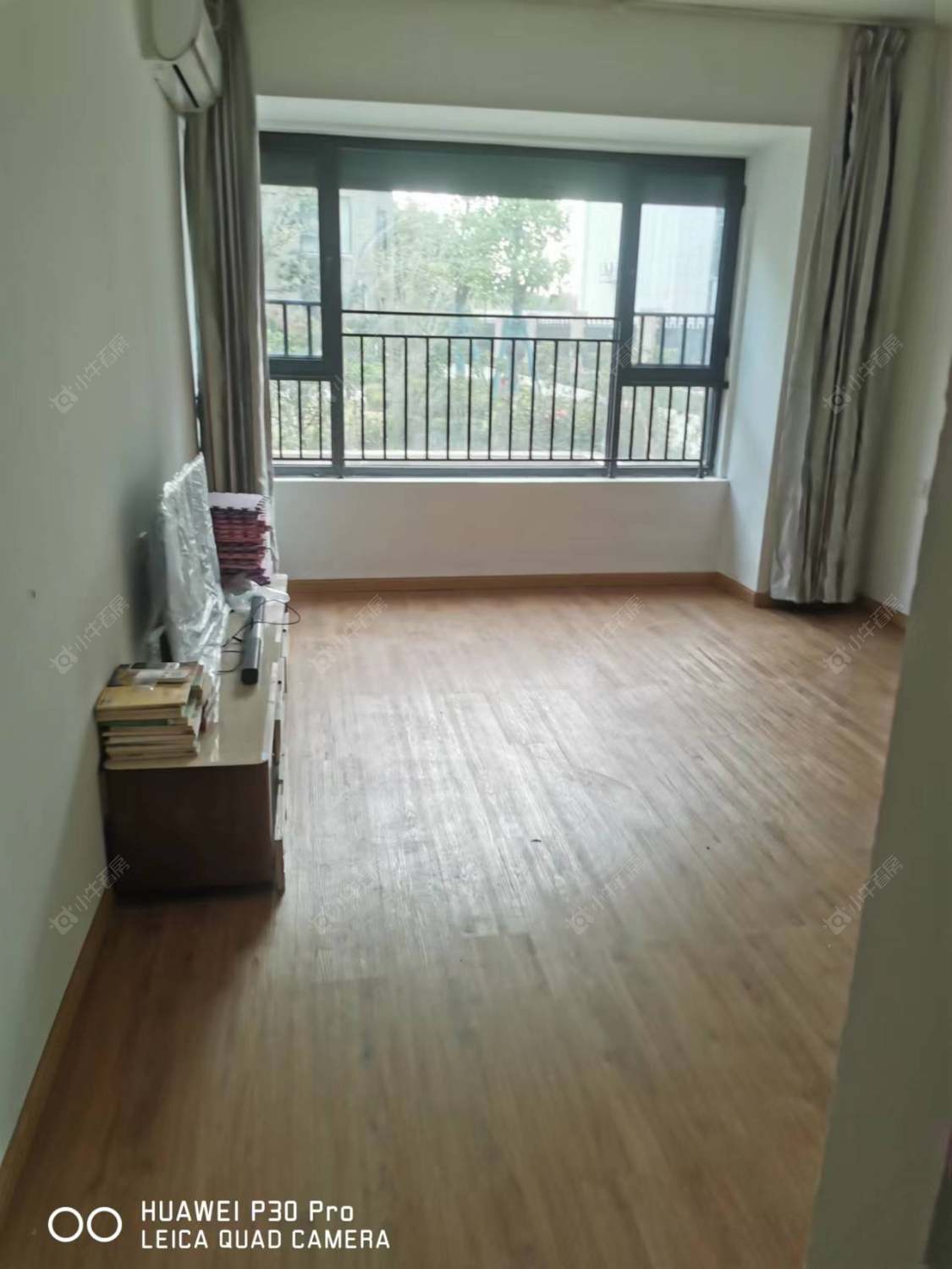 常州雅居乐路劲棠颂在租房源_小牛看房