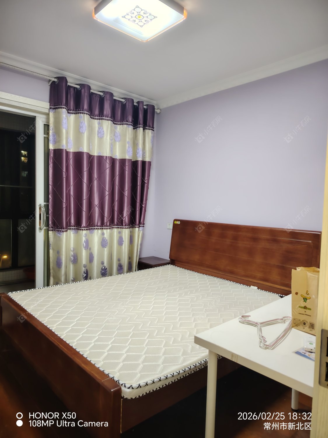 锦绣天地房源室内图 常州锦绣天地在租房源室内图_小牛看房